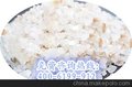  灵寿 石英砂分类