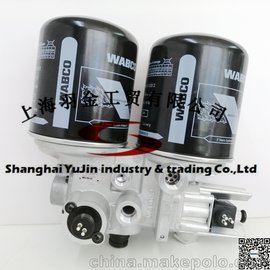 WABCO威伯科雙筒干燥器 4324320000