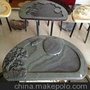 易县易水砚茶海销售/易县石