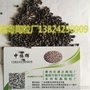上饶陶粒 粘土陶粒批发 卫生间回填陶粒