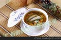 养殖场供应铁皮石斛 大荆铁皮鲜条