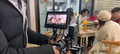 广州宣传片制作 纪录片 微电影 广告片 专题片 短视频拍摄制作