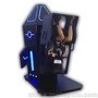 酷之乐vr体验馆加盟 酷之乐vr体验馆设备 vr游戏设备厂家