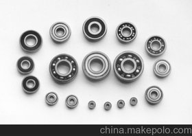 ܇(ch)S skf  lyc 6200