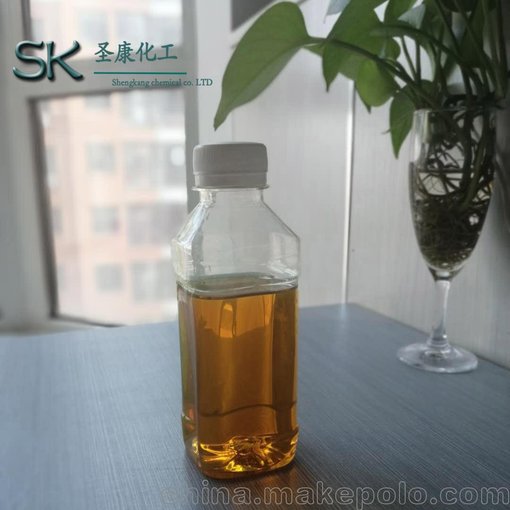 300號石蠟油大量出貨  河北廠家直發(fā)  質(zhì)優(yōu)價廉圖片