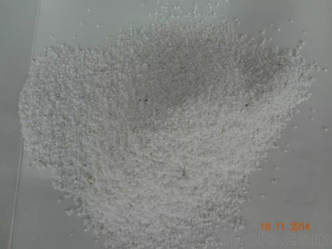廠家直銷重慶 標(biāo)線涂料專用漢白玉石英砂 特價(jià)路標(biāo)漆高白砂圖片