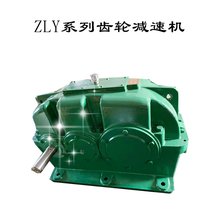 ZLY450X݆ZLY400-20-IVӲXpٙCֱoϙC