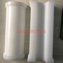 VC(j)޻\(wn)K ޻\䓽zKo(h)׳߷