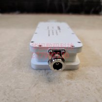 XΈAOԴ X Դ LNB l^ α  p 5300A