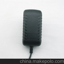 |ݸ՚WҎ(gu)12V3A36WԴmULҎ(gu)ȫ