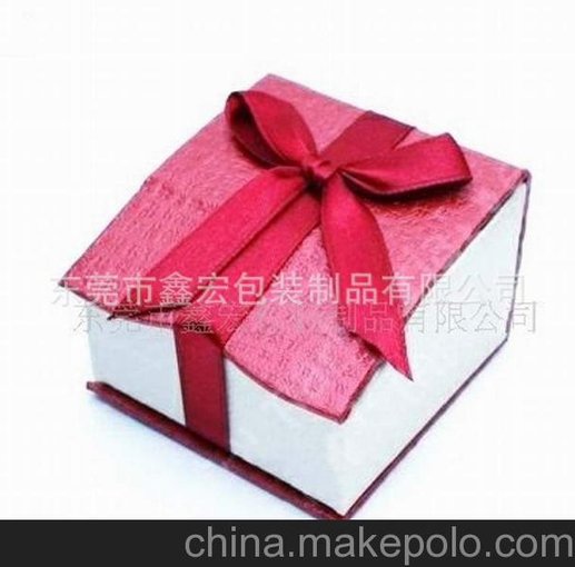 廠家低價(jià)供應(yīng)項(xiàng)鏈盒 首飾盒 戒指盒圖片