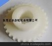东莞变速箱齿轮加工厂，东莞齿轮行业品牌 ，正本齿轮
