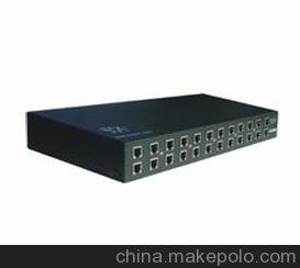 C(j)W(wng)j(lu)RJ45-100M/24ӿo(h)