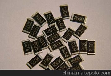 (yng)CNƬ  1812b