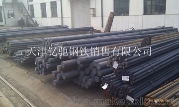 I(y)(yng) ͨQ235BA䓦12A