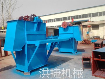 NEϵ ʽ ݻе豸޹˾