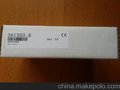 5PC600.X855-03贝加莱原装进口