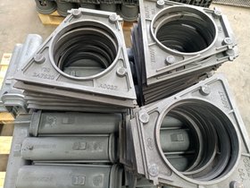 C/AHXQ370A/a(chn)F(chng)