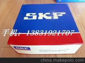 6310ZZC3                   SKF  S