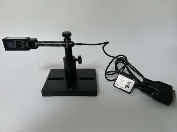 PD300R-3W/PD300-3WɫOPHIR⹦ʼ̽ͷ