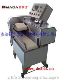 (yng)_(d)DMD-303AŹǙC(j)ŹǙC(j)