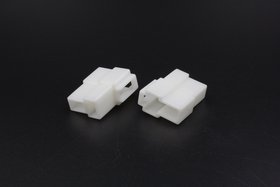 Qں;aBDJ7021Y-7.8-11^3ܚ