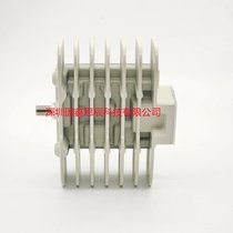 NJT8316 JRC NJT-8316L Ku 4W  12.70-13.20GHz