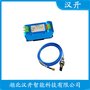 CWY-DO-811804電渦流傳感器 漢開