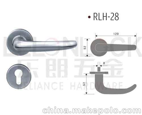 RLH-28