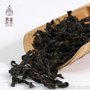 宋代进贡茶叶 虔茶泥片 江西黑茶