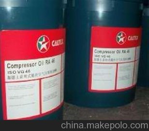 ՉCRPM Compressor 68ӵʿ