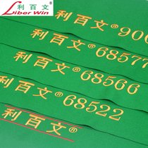 _(ti) _(ti) ʽڰƽyël(f)KV|S