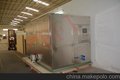 12小时产500kg制冰机，广州冰泉CBFI