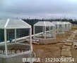 OTC开顶箱 智能温室建设 河北其实科技公司