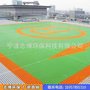 玻璃钢模塑格栅 优质玻璃钢格栅板 地漏 型号齐全