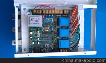 PA300ϵ{(dio)