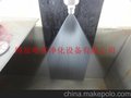 清洗喷嘴-东莞博原厂家-进口数控设备加工