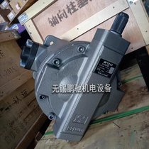 ҺHY80Y-RP/25Y/0Y/10Y/63Y-LP160Yͱ