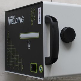 WL-10ѭȴˮ  벻Ӻ㺸иרˮ