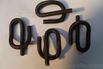 ɵ