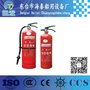 厂家供应船用灭火器 手提式CO2灭火器