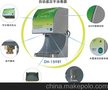 批发零售DIHOUR（迪奥）DH1598T型自动感应手消毒器