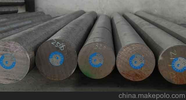供應(yīng)17MnCr5棒材 19MnCr5合金鋼，軸承鋼，滲碳鋼，調(diào)質(zhì)鋼圖片