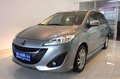 马自达5 2011款 2.0L 自动豪华型