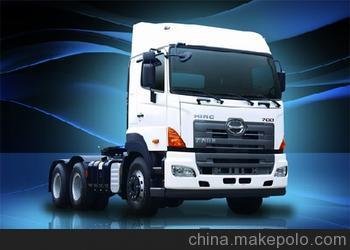 哈飛新民意汽車配件挖掘機(jī)發(fā)電機(jī) 挖掘機(jī)發(fā)動(dòng)機(jī)護(hù)罩 挖掘機(jī)發(fā)動(dòng)機(jī)曲軸圖片