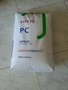 耐候性PC韩国乐天PC-1150U