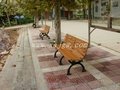 西安公园椅厂商 福建公园椅