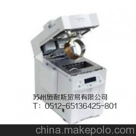Agilent 6850ϵɫ