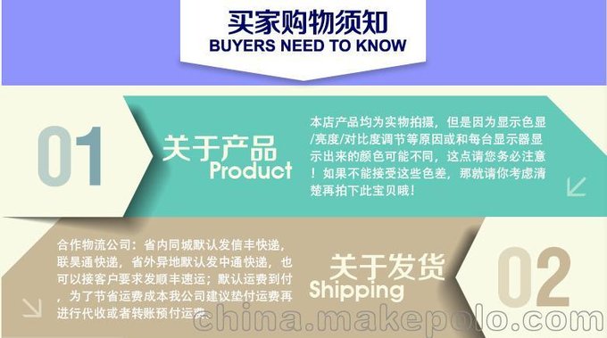 汽車檢具配件銷套非標(biāo)件圖片