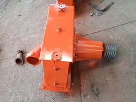 22KWֱB/a(chn)S(chng)
